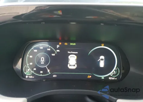 2020 Hyundai Palisade Limited from USA, damaged, VIN KM8R5DHEXLU115083